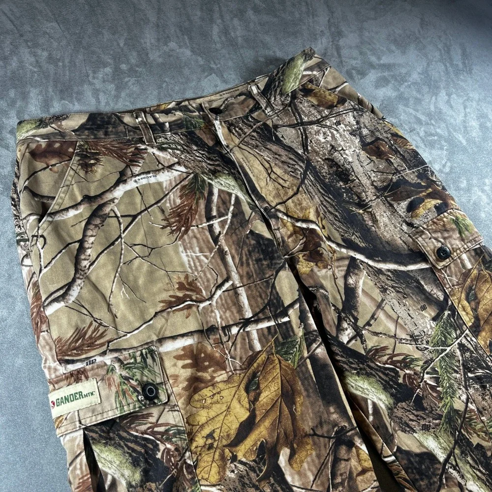 Gander Mountain gander mountain